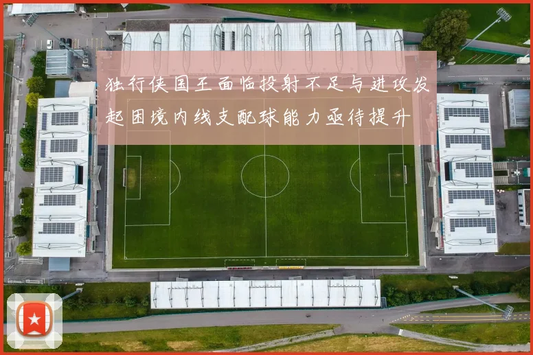 独行侠国王面临投射不足与进攻发起困境内线支配球能力亟待提升