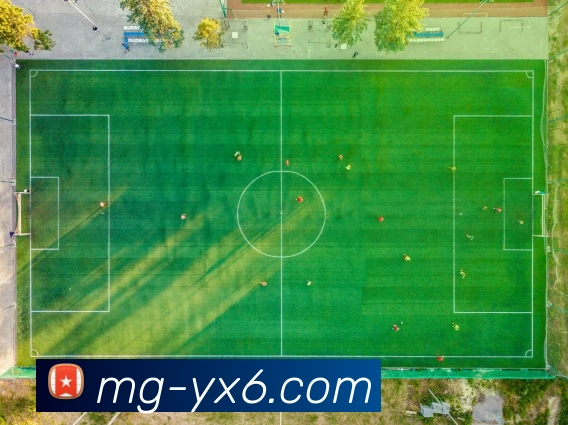 MG游戏品牌故事